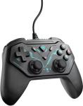 

Игровой контроллер проводной Machenike G3S (JJ02GM00CRU)