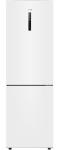 

Двухкамерный холодильник Haier C4F637CWRGU1, Белый