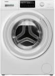 

Стиральная машина Haier HW70-BP12969BE, Белый