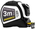 

Рулетка Ermenrich Reel KD30