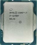 

Процессор Intel Core i7 12700T LGA1700 OEM (CM8071504555117)