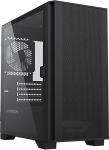 

Компьютерный корпус Montech AIR 100 LITE BLACK, Черный