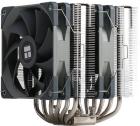 Кулер для процессора Thermalright Peerless Assassin (120 PA120)