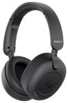 

Наушники Havit H655BT Black, Черный