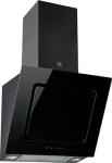 

Вытяжка MBS CAMELLIA 160 GLASS BLACK, Черный