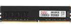 

Оперативная память Kingspec DDR4 32GB 3200MHz (KS3200D4P12032G), Черный
