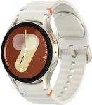 

Умные часы Samsung Galaxy Watch 7 40mm SM-L300 Cream