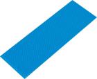 

Термопрокладка ExeGate Ice EPG-13WMK 40x120x1.0 mm (EX293302RUS)