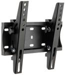 

Кронштейн для телевизора Remounts RMB 202T черный