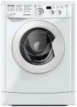 

Стиральная машина Indesit EWSD 51031 BY, белый