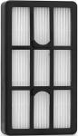 

Фильтр Vitek VT-3314