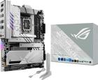 

Материнская плата Asus ROG MAXIMUS Z890 APEX (s1851, ATX), Белый