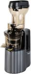 

Соковыжималка шнекового типа VLK Profi-3200, серый