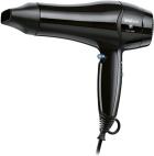 

Фен Valera Professional Excel 1800 (561.19 Y), Черный