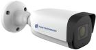 

IP-камера Mastermann MM-IPC-BU352SM-F2.7-13.5 (V4.0)