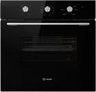 

Электрический духовой шкаф Libhof DSM-6063B, Черный
