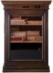 

Хьюмидор Benoit HUMIDOR CIG-140 темная вишня М 2А