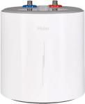 

Водонагреватель накопительный Haier ES10V-RQ2(R) (GA0R1HE00RU ), Белый