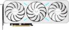 Видеокарта Maxsun Intel Arc B580 iCraft 12G