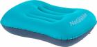 

Подушка надувная Naturehike NH17T013-Z, голубая, Голубой