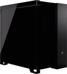 Компьютерный корпус Corsair 6500X Black (CC-9011257-WW)