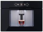 

Встраиваемая кофемашина Millen MBCM 8801 BL, Черный