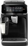 

Кофемашина автоматическая Philips EP3341/50, Черный