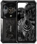 

Смартфон Ulefone Armor 28 Ultra 16+1TB черный