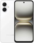

Смартфон Tecno Spark Go 2 128Gb 4Gb белый