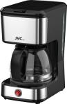 

Кофеварка JVC JK-CF2075, Черный