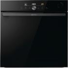 

Электрический духовой шкаф Gorenje BSA6747DGWI, Черный