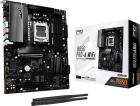 

Материнская плата Asrock B850 PRO-A WIFI, Черный