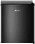 

Мини-холодильник Atlant МХТЭ-47-01-00, Черный