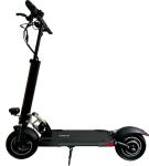 Электросамокат Exegol 10 ESEXS 34200₽