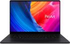

Ноутбук Asus H7606WM-ME047X, 16'', 4K OLED, 500N/Touch (90NB15L1-M002Z0), Nano Black