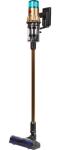 

Пылесос вертикальный Dyson V12 Detect Slim Absolute 2-pin RU в цвете Gold (448870-01), Золотистый
