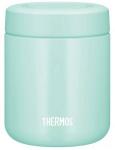 Термос Thermos JBR-301 MNT 0.3 L (563637)