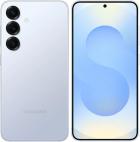 Смартфон Samsung GALAXY S25 12/128GB ICEBLUE Global
