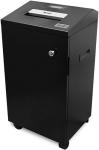 

Уничтожитель бумаги (шредер) Гелеос УА92-7+, Черный