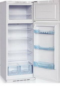 Двухкамерный холодильник Бирюса 135 - фото 1
