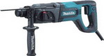 фото Перфоратор makita hr 2475