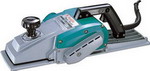 

Рубанок Makita 1806 B