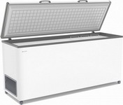 Морозильный ларь Frostor F 700 S от Холодильник