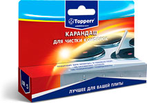 Карандаш для чистки конфорок Topperr 1306 IR5