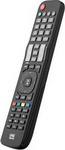 

Универсальный пульт OneForAll URC 1911 (LG TV LCD LED Plasma)