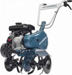 

Культиватор Hyundai T 500