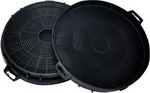 

Фильтр Korting KIT 0270
