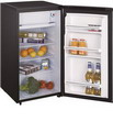 Однокамерный холодильник Kraft BR 95 I от Холодильник