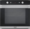 

Встраиваемый электрический духовой шкаф Hotpoint-Ariston FI7 864 SH IX HA