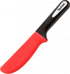 

Скребок Tefal K 2071514